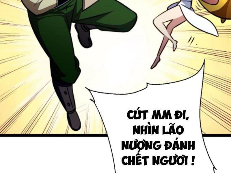 đọc truyện Thiên Khải Bại Gia Chương 191 ảnh 17 tại Giả Dược