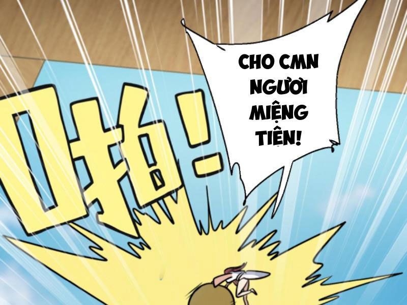 đọc truyện Thiên Khải Bại Gia Chương 191 ảnh 20 tại Giả Dược