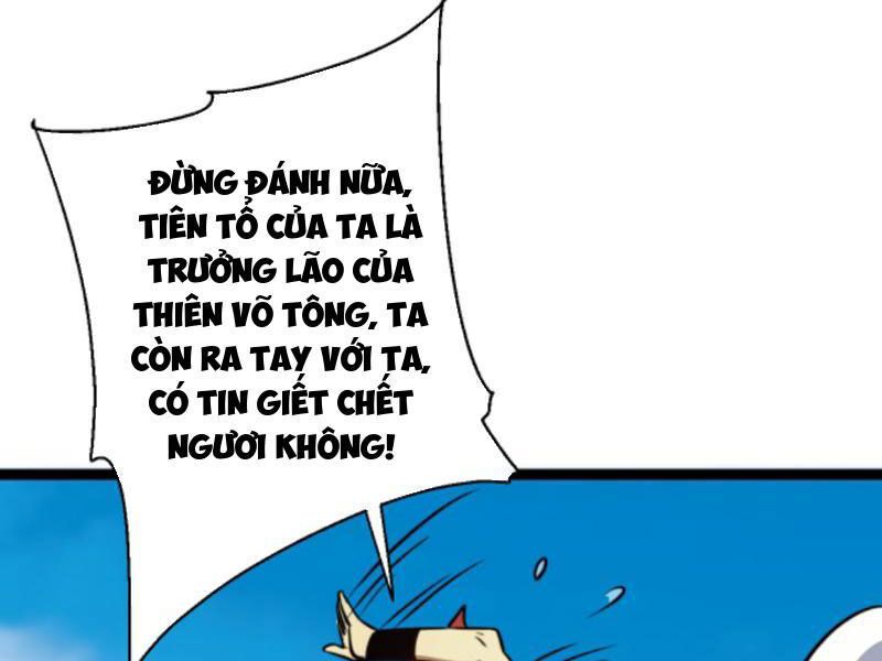 đọc truyện Thiên Khải Bại Gia Chương 191 ảnh 25 tại Giả Dược