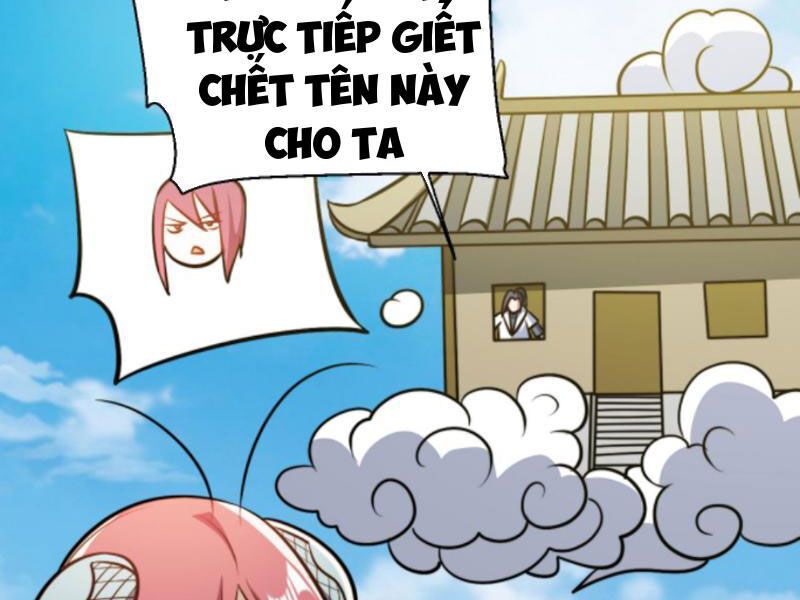 đọc truyện Thiên Khải Bại Gia Chương 191 ảnh 31 tại Giả Dược