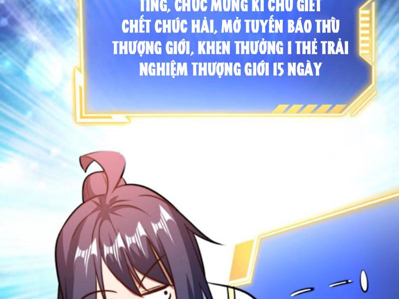 đọc truyện Thiên Khải Bại Gia Chương 191 ảnh 37 tại Giả Dược