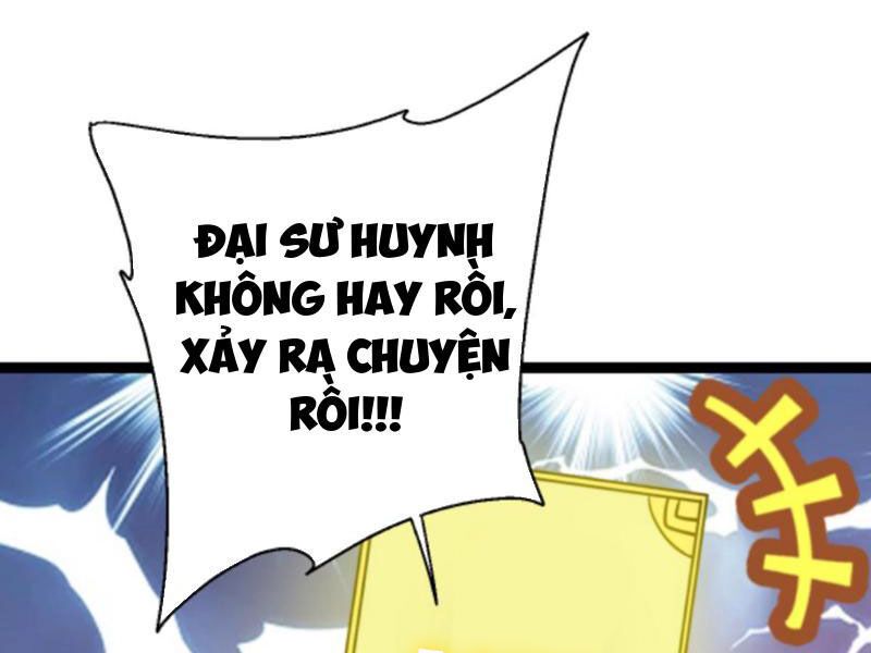 đọc truyện Thiên Khải Bại Gia Chương 191 ảnh 43 tại Giả Dược