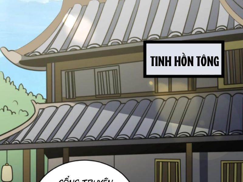 đọc truyện Thiên Khải Bại Gia Chương 191 ảnh 49 tại Giả Dược