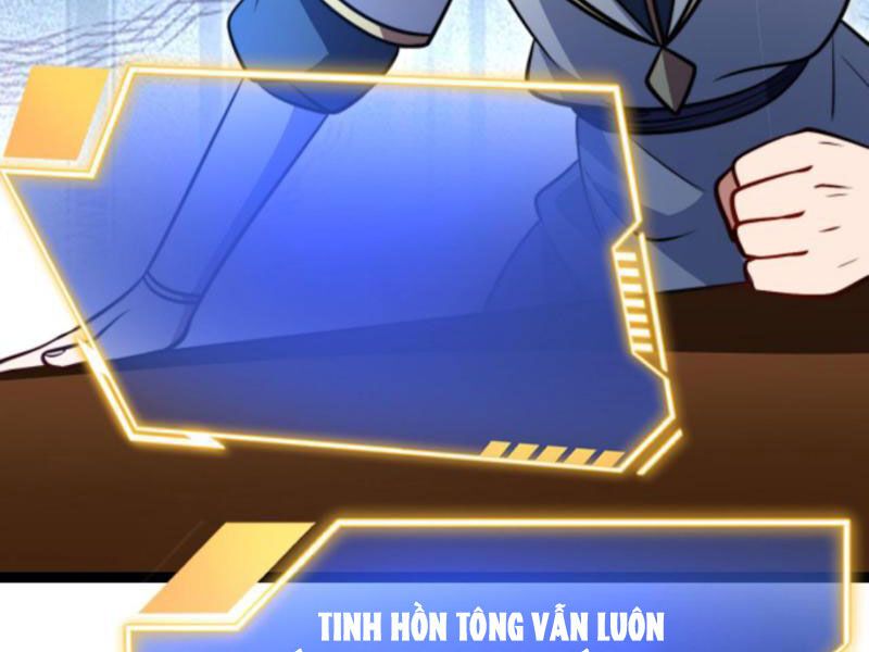 đọc truyện Thiên Khải Bại Gia Chương 191 ảnh 61 tại Giả Dược