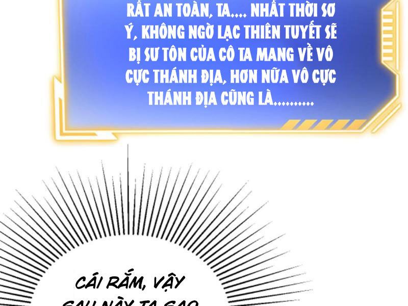 đọc truyện Thiên Khải Bại Gia Chương 191 ảnh 62 tại Giả Dược