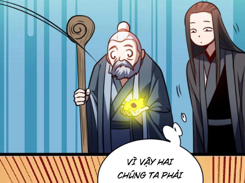 đọc truyện Thiên Khải Bại Gia Chương 191 ảnh 68 tại Giả Dược