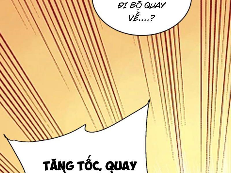 đọc truyện Thiên Khải Bại Gia Chương 191 ảnh 69 tại Giả Dược