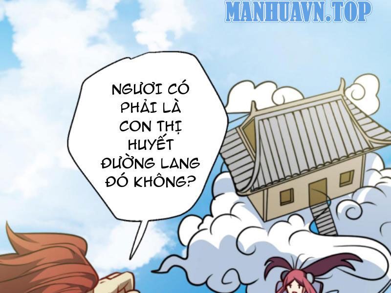 đọc truyện Thiên Khải Bại Gia Chương 191 ảnh 10 tại Giả Dược