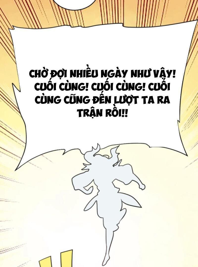 đọc truyện Thiên Khải Bại Gia Chương 192 ảnh 19 tại Giả Dược