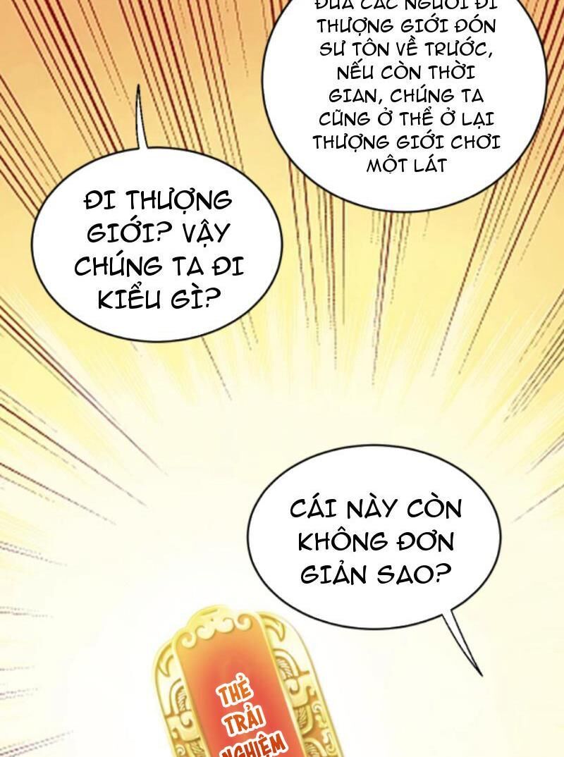 đọc truyện Thiên Khải Bại Gia Chương 192 ảnh 7 tại Giả Dược