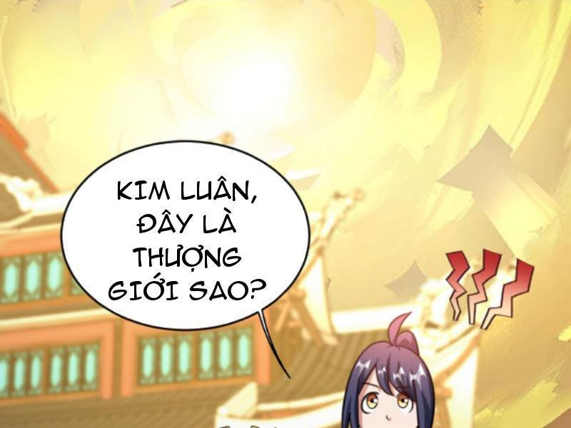 đọc truyện Thiên Khải Bại Gia Chương 193 ảnh 2 tại Giả Dược