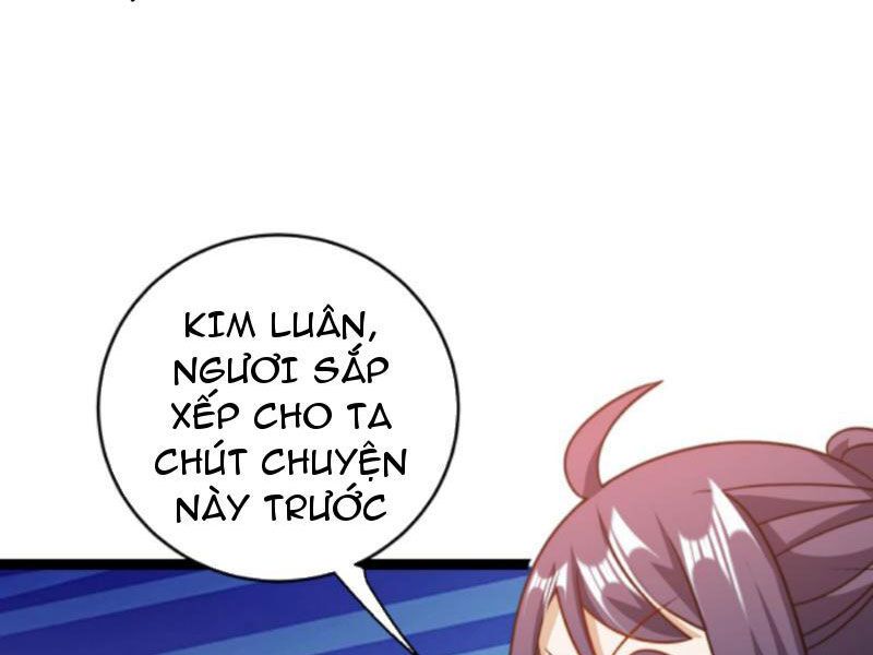 đọc truyện Thiên Khải Bại Gia Chương 193 ảnh 15 tại Giả Dược