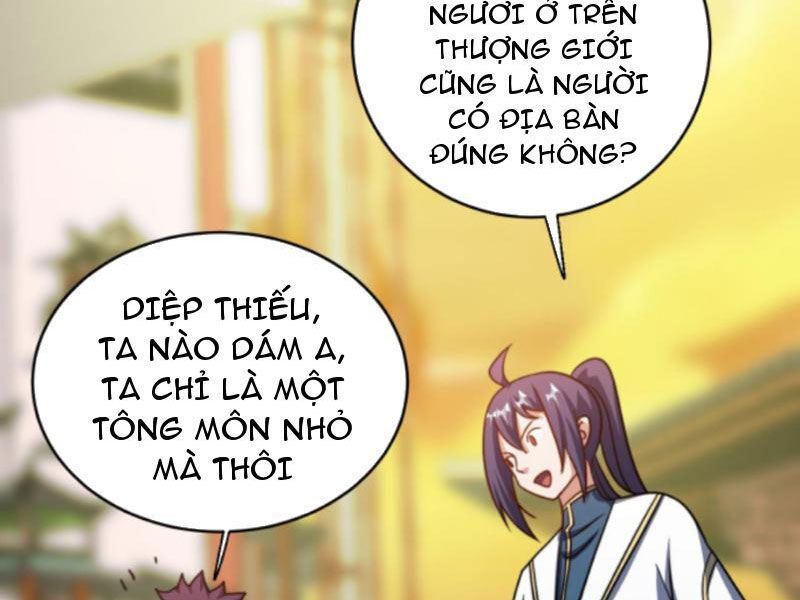 đọc truyện Thiên Khải Bại Gia Chương 193 ảnh 18 tại Giả Dược