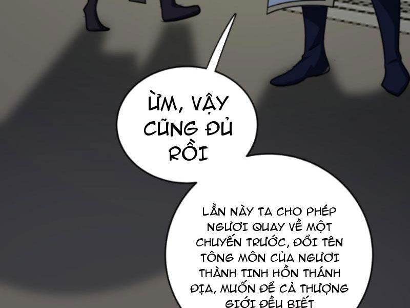 đọc truyện Thiên Khải Bại Gia Chương 193 ảnh 20 tại Giả Dược