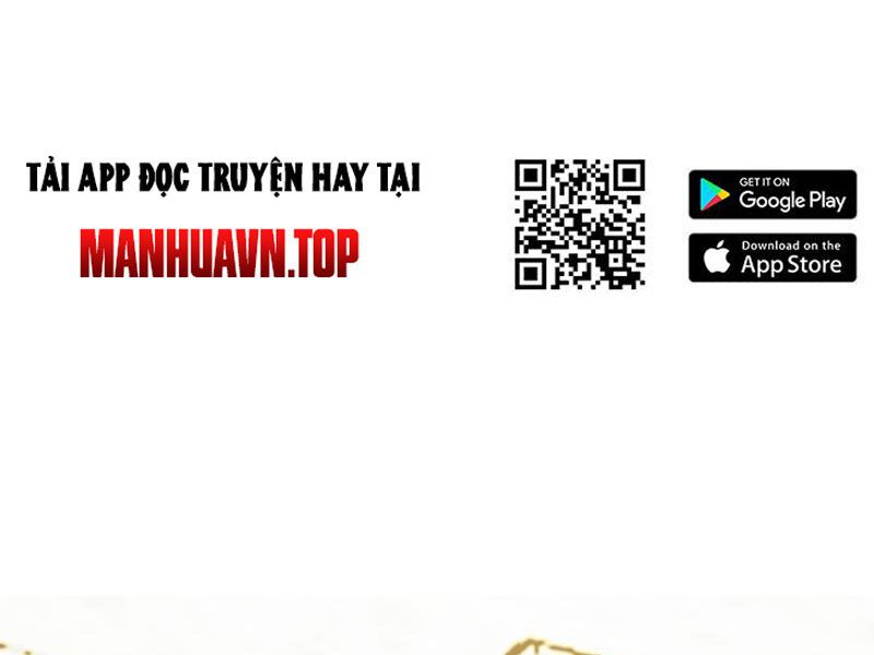 đọc truyện Thiên Khải Bại Gia Chương 193 ảnh 24 tại Giả Dược