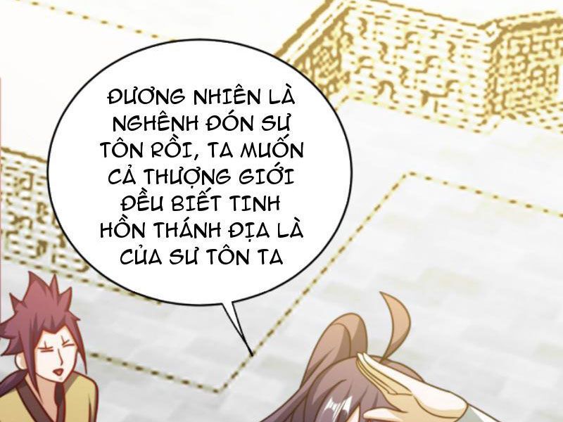 đọc truyện Thiên Khải Bại Gia Chương 193 ảnh 25 tại Giả Dược