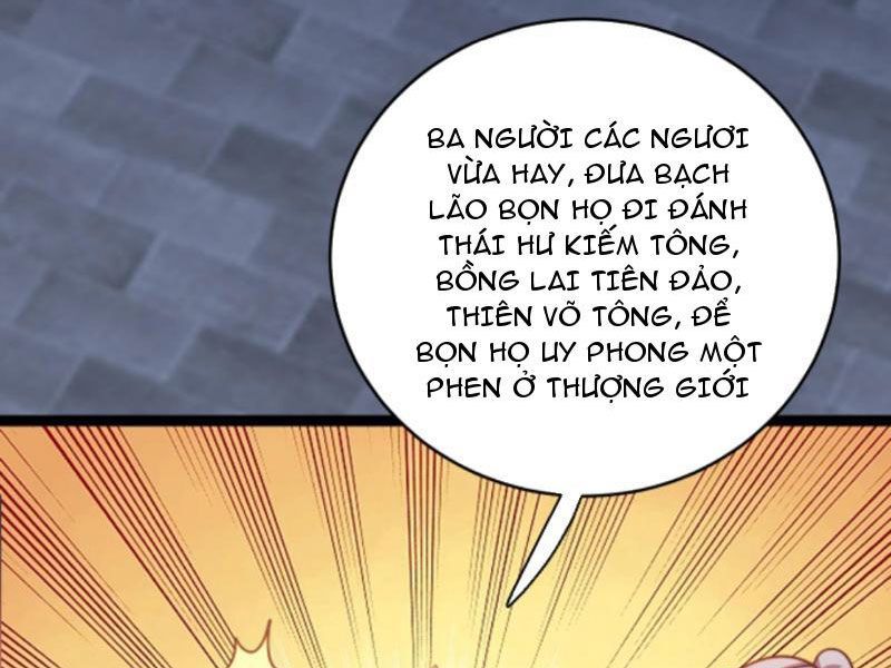 đọc truyện Thiên Khải Bại Gia Chương 193 ảnh 28 tại Giả Dược