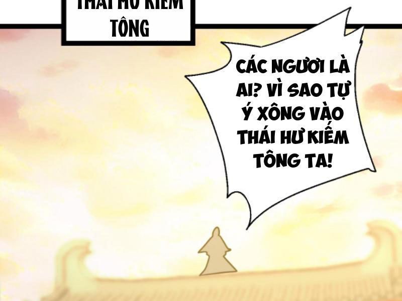 đọc truyện Thiên Khải Bại Gia Chương 193 ảnh 41 tại Giả Dược
