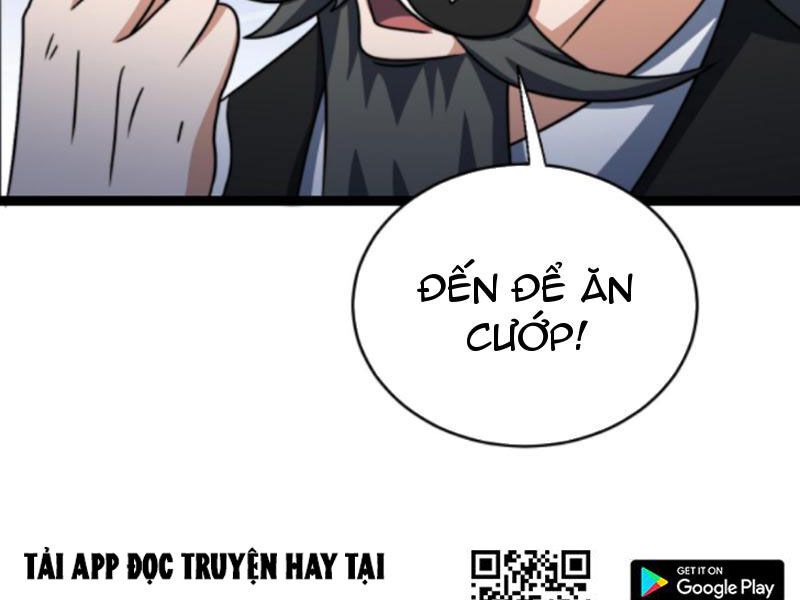 đọc truyện Thiên Khải Bại Gia Chương 193 ảnh 48 tại Giả Dược
