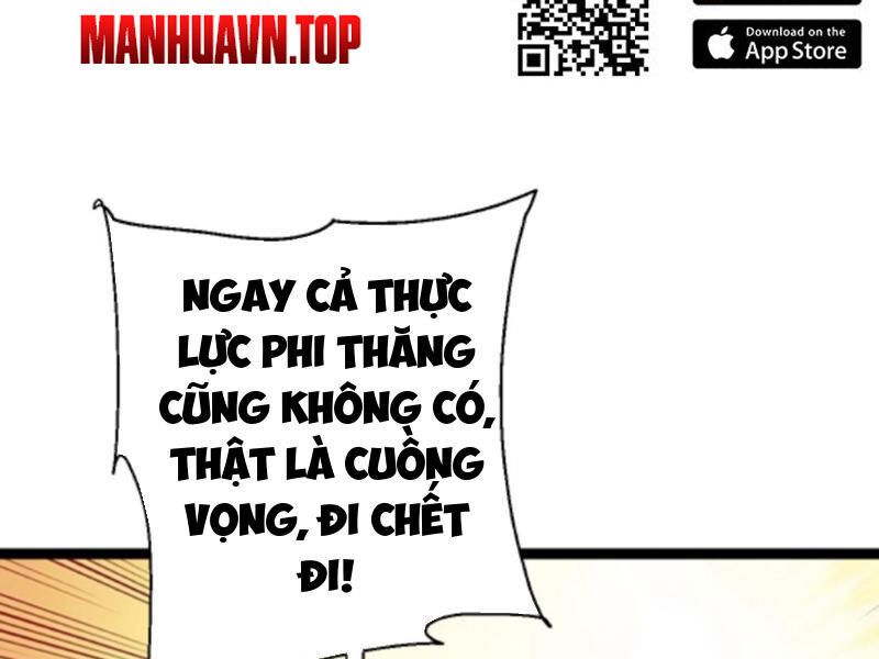 đọc truyện Thiên Khải Bại Gia Chương 193 ảnh 49 tại Giả Dược