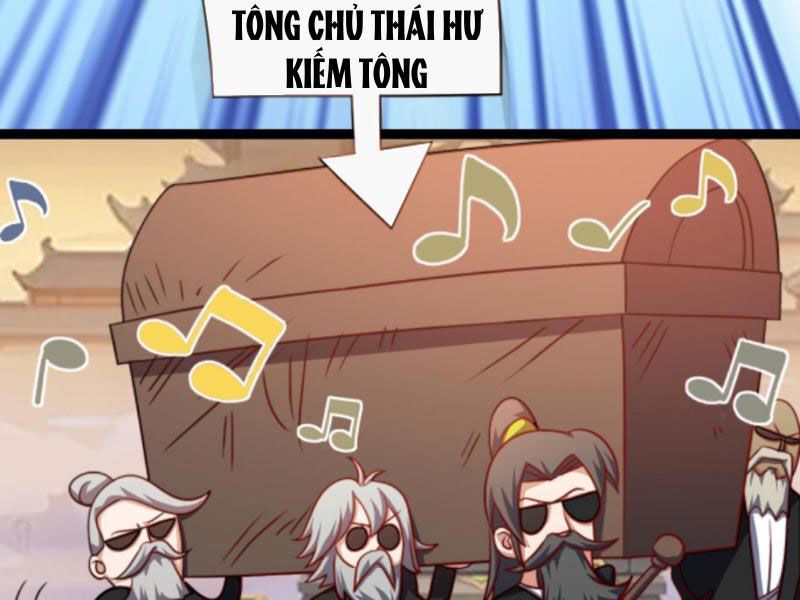 đọc truyện Thiên Khải Bại Gia Chương 193 ảnh 55 tại Giả Dược