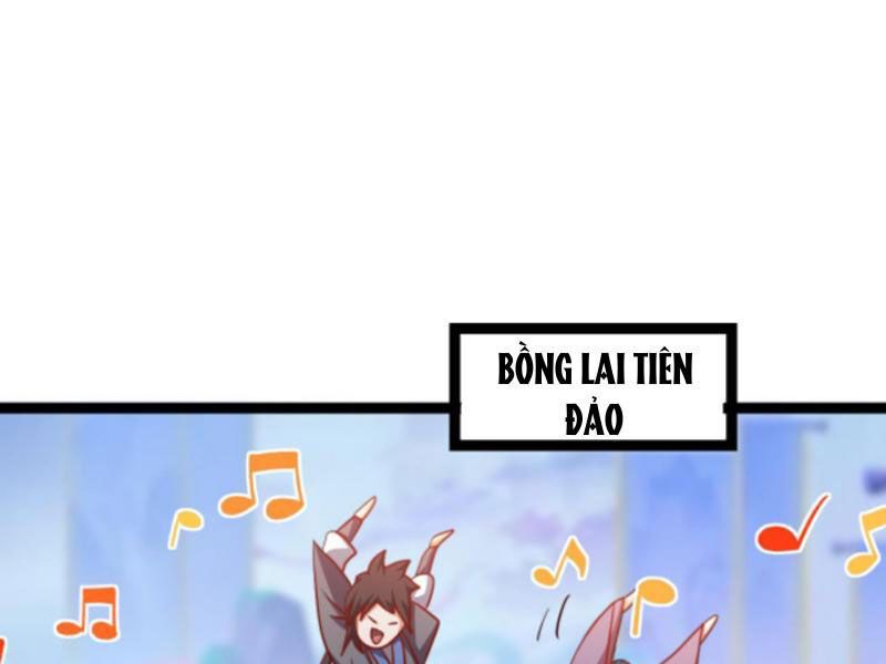 đọc truyện Thiên Khải Bại Gia Chương 193 ảnh 57 tại Giả Dược