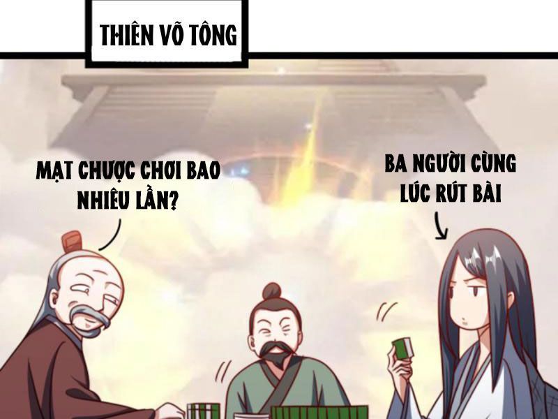 đọc truyện Thiên Khải Bại Gia Chương 193 ảnh 60 tại Giả Dược
