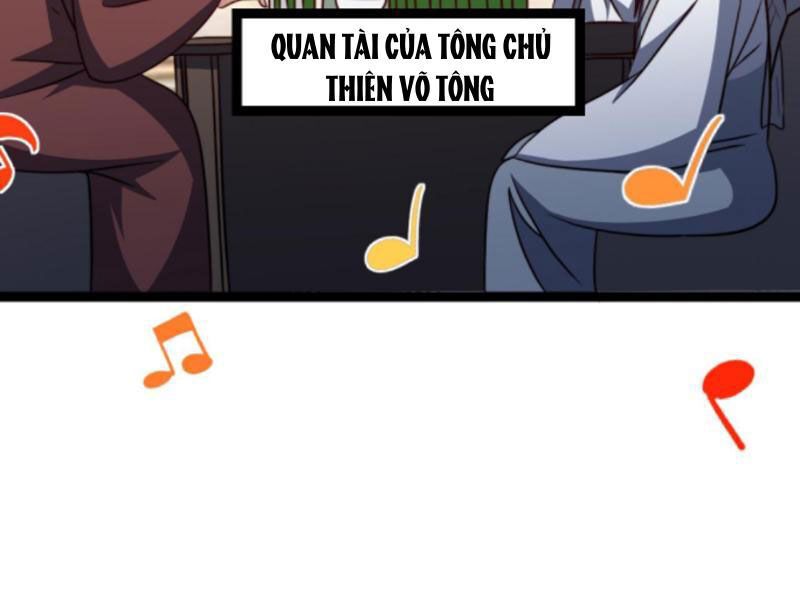 đọc truyện Thiên Khải Bại Gia Chương 193 ảnh 61 tại Giả Dược