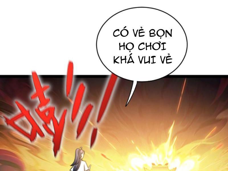 đọc truyện Thiên Khải Bại Gia Chương 193 ảnh 62 tại Giả Dược