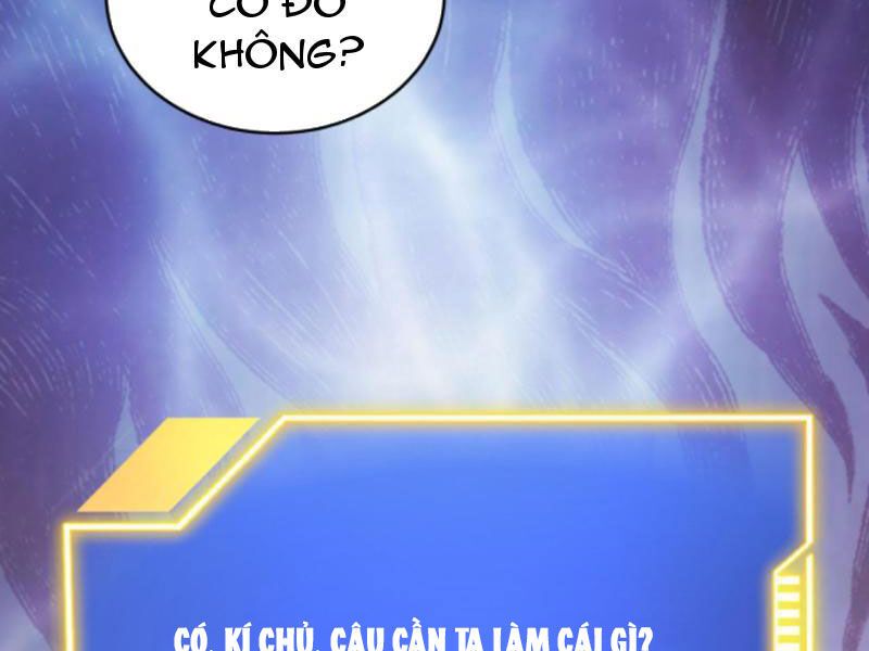 đọc truyện Thiên Khải Bại Gia Chương 193 ảnh 64 tại Giả Dược