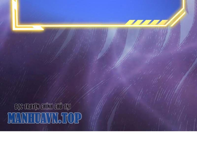 đọc truyện Thiên Khải Bại Gia Chương 193 ảnh 69 tại Giả Dược