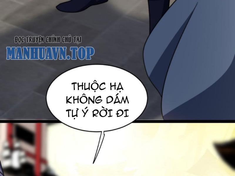 đọc truyện Thiên Khải Bại Gia Chương 193 ảnh 10 tại Giả Dược