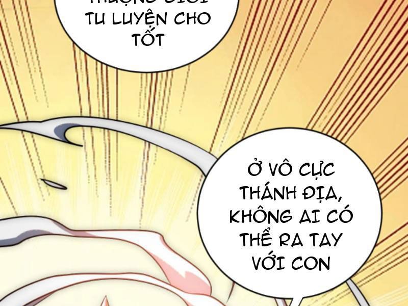 đọc truyện Thiên Khải Bại Gia Chương 194 ảnh 12 tại Giả Dược