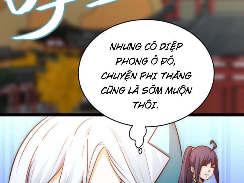 đọc truyện Thiên Khải Bại Gia Chương 194 ảnh 23 tại Giả Dược