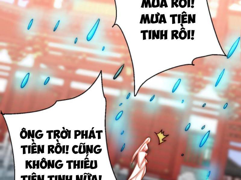 đọc truyện Thiên Khải Bại Gia Chương 194 ảnh 43 tại Giả Dược