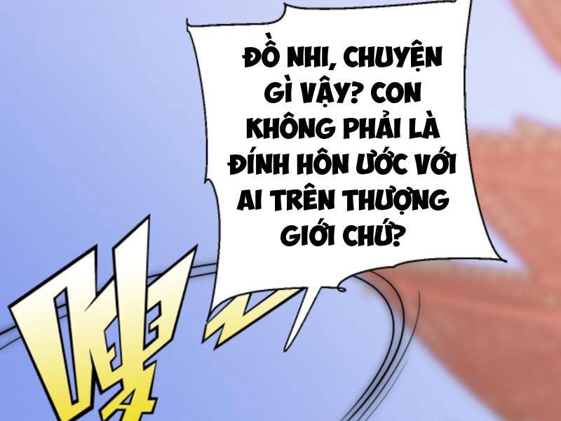 đọc truyện Thiên Khải Bại Gia Chương 194 ảnh 52 tại Giả Dược