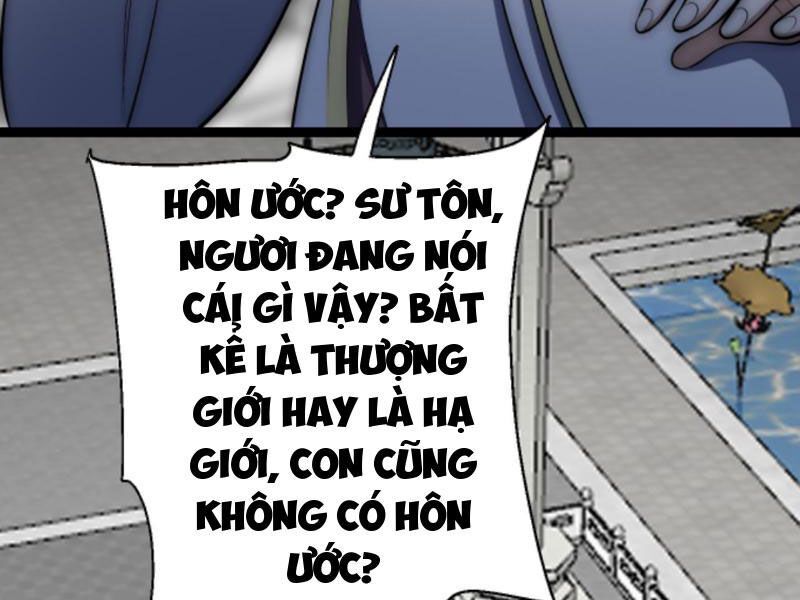 đọc truyện Thiên Khải Bại Gia Chương 194 ảnh 55 tại Giả Dược