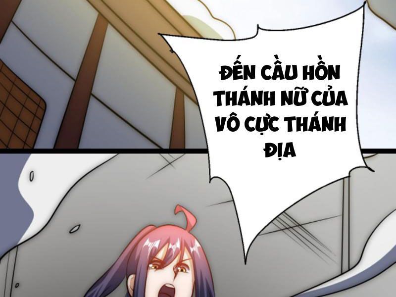 đọc truyện Thiên Khải Bại Gia Chương 194 ảnh 61 tại Giả Dược