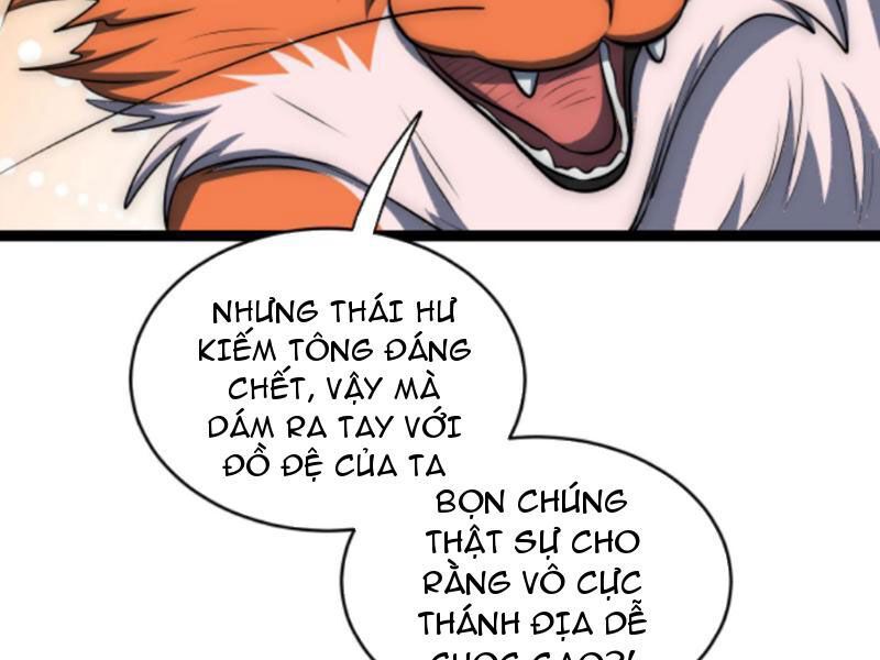 đọc truyện Thiên Khải Bại Gia Chương 194 ảnh 8 tại Giả Dược