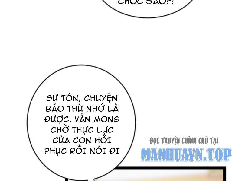 đọc truyện Thiên Khải Bại Gia Chương 194 ảnh 9 tại Giả Dược