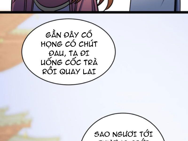 đọc truyện Thiên Khải Bại Gia Chương 195 ảnh 13 tại Giả Dược