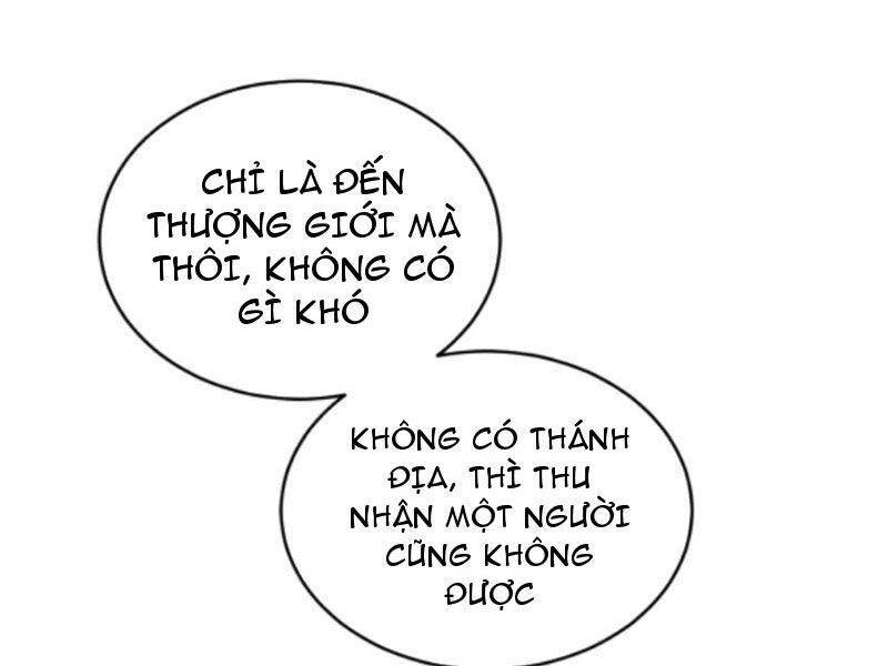 đọc truyện Thiên Khải Bại Gia Chương 195 ảnh 16 tại Giả Dược