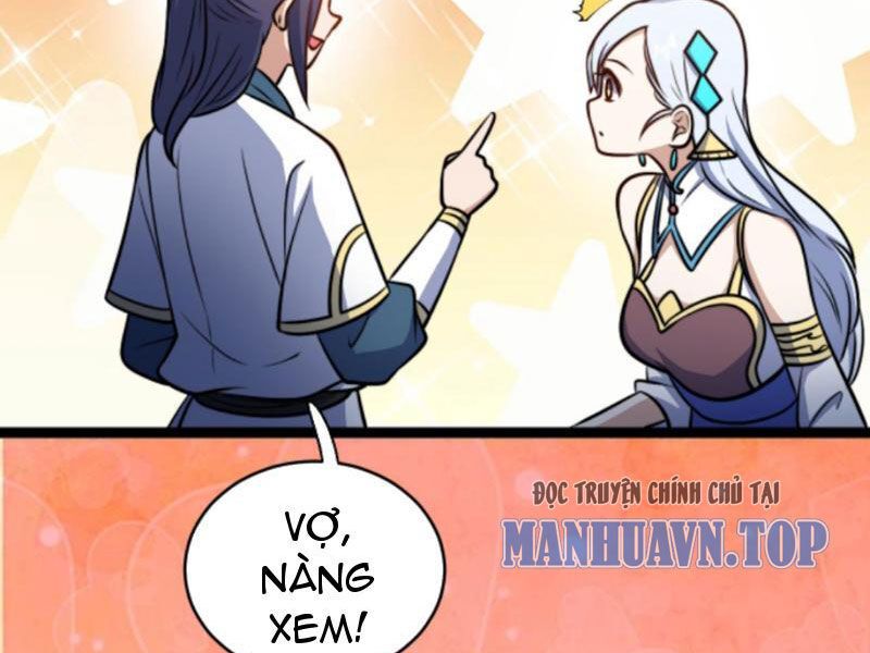 đọc truyện Thiên Khải Bại Gia Chương 195 ảnh 24 tại Giả Dược