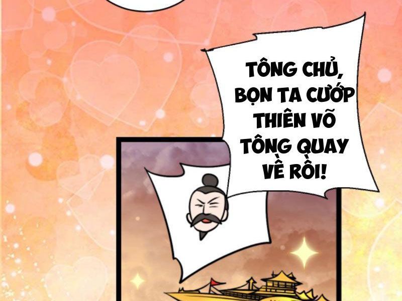 đọc truyện Thiên Khải Bại Gia Chương 195 ảnh 25 tại Giả Dược