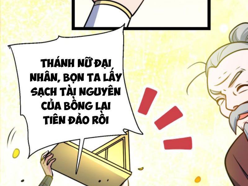 đọc truyện Thiên Khải Bại Gia Chương 195 ảnh 27 tại Giả Dược