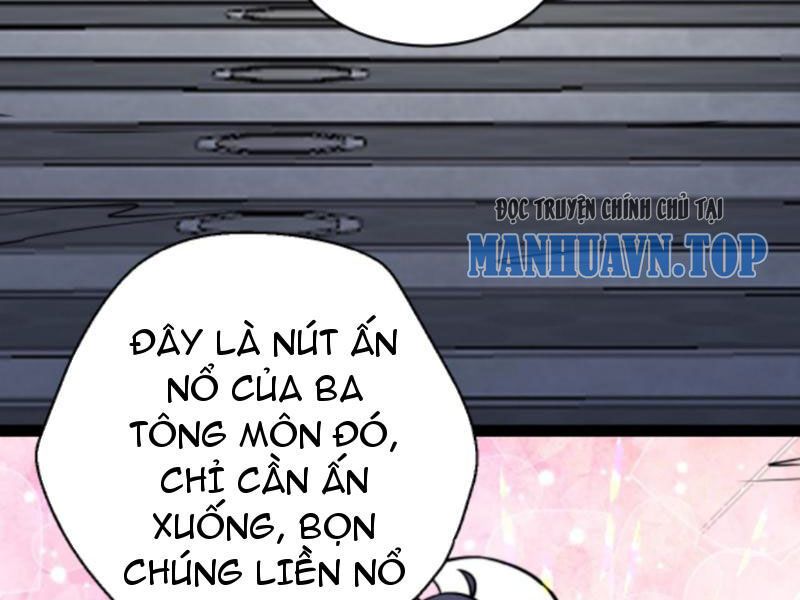 đọc truyện Thiên Khải Bại Gia Chương 195 ảnh 35 tại Giả Dược