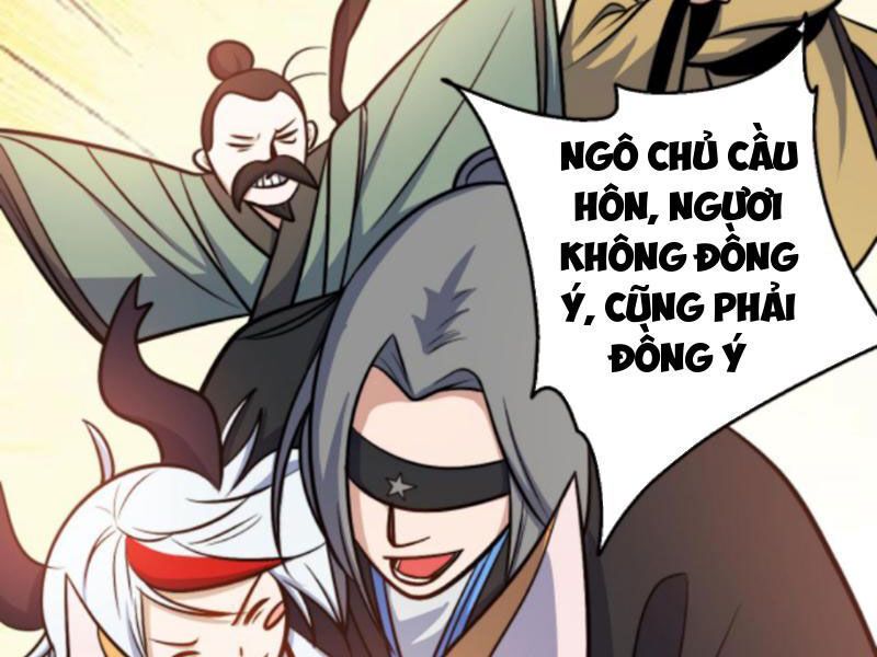 đọc truyện Thiên Khải Bại Gia Chương 195 ảnh 43 tại Giả Dược