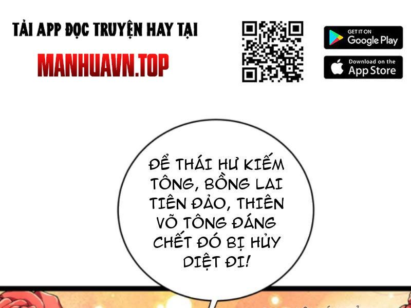 đọc truyện Thiên Khải Bại Gia Chương 195 ảnh 46 tại Giả Dược