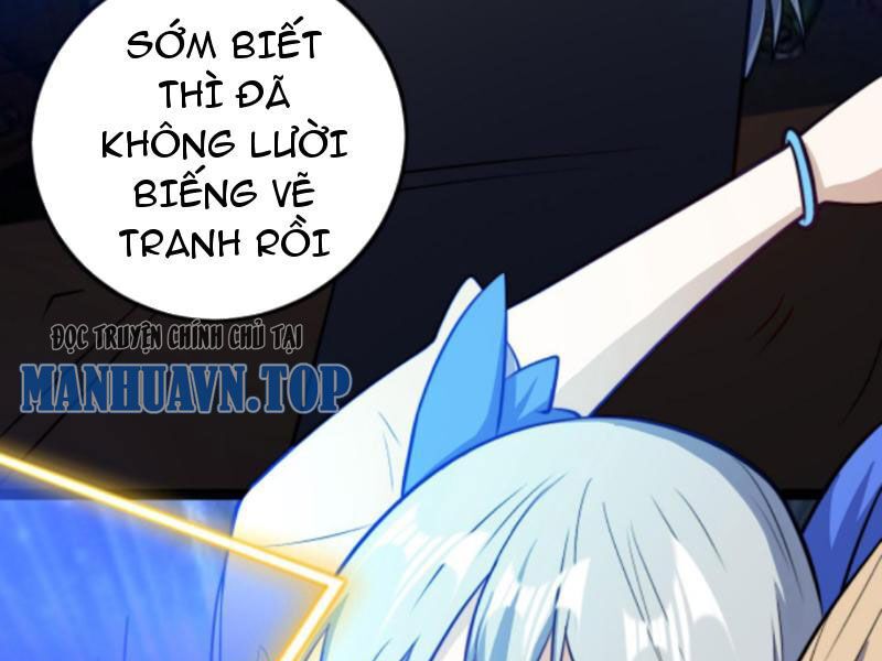 đọc truyện Thiên Khải Bại Gia Chương 195 ảnh 60 tại Giả Dược