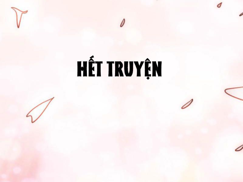 đọc truyện Thiên Khải Bại Gia Chương 195 ảnh 67 tại Giả Dược